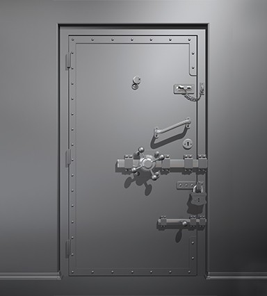 Lakshmi Metal Tech LLC
