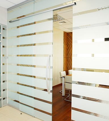Lakshmi Metal Tech LLC