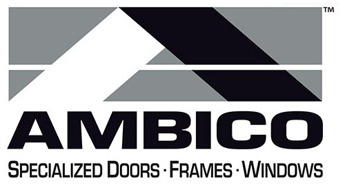 Ambico