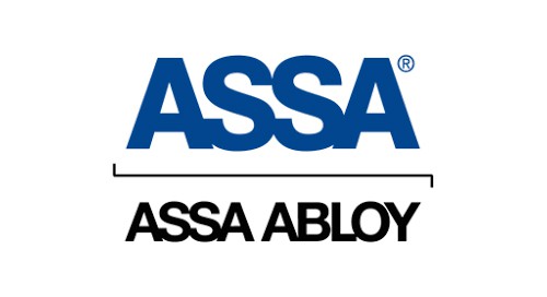 Assa Abloy
