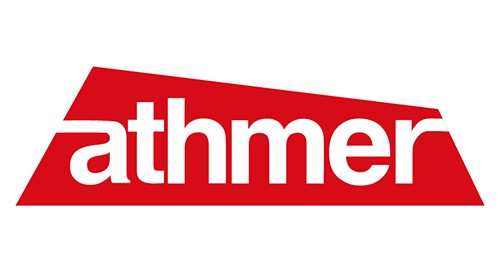 Athmer