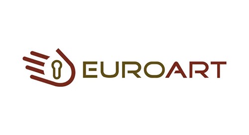 Euro Art