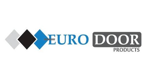 Euro Door