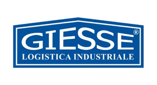Giesse