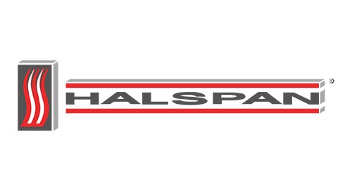 Halspan