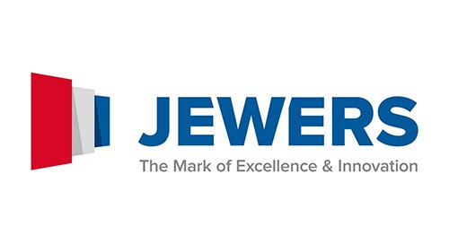 Jewers