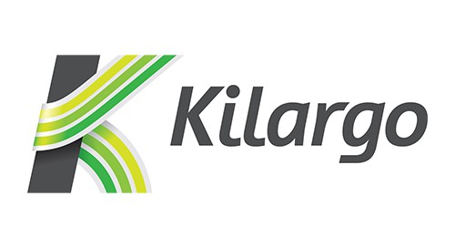 Kilargo