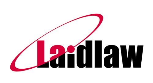 Laidlaw