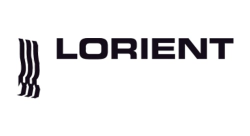 Lorient