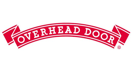 Overhead Door