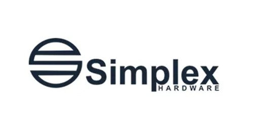 Simplex Hardware