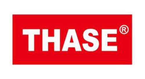 THASE