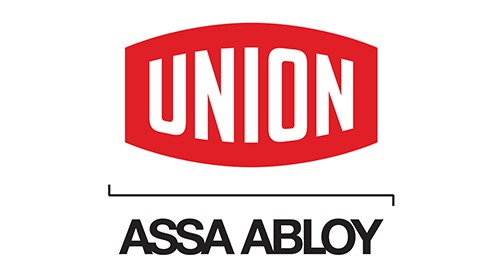 Union Assa Abloy