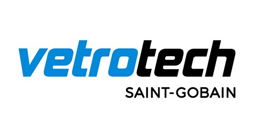 Vetro Tech