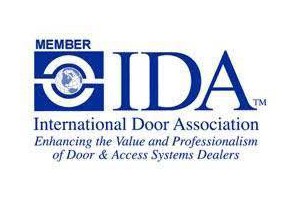 International Door Association