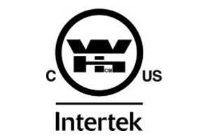 Interteck