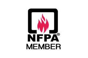 NFPA Member