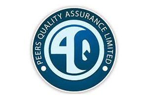 Peers Quality Assuarance