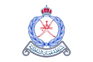 Royal Oman Police
