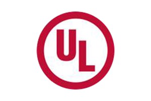 Underwriter Laboratories